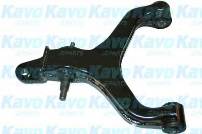 KAVO PARTS sca7513 -  Рычаг независимой подвески колеса, подвеска колеса